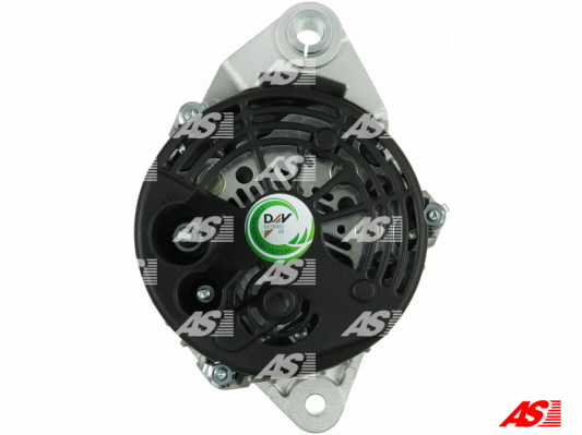 Alternator AS-PL A4049