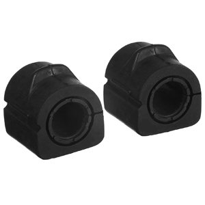 Guma stabilizatora DELPHI TD1206W