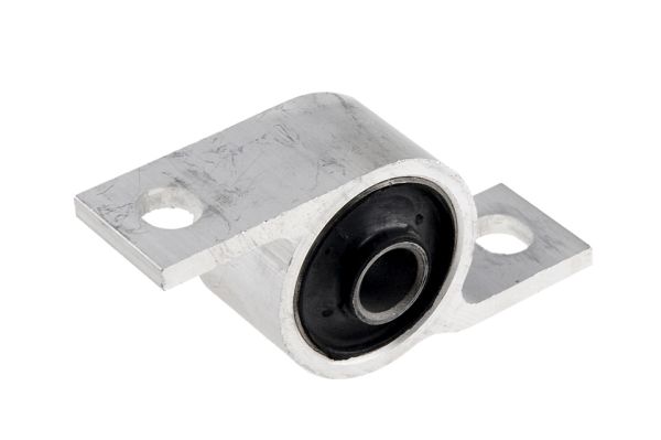 Tuleja wahacza NTY ZTP-SB-001D