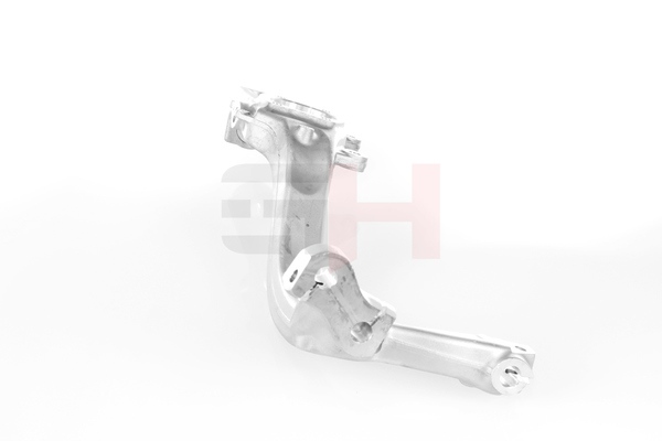 Czop łożyska koła GH GH-294702H