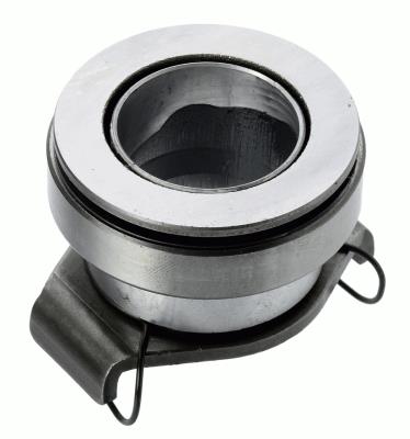 Łożysko oporowe SACHS 3151 040 131