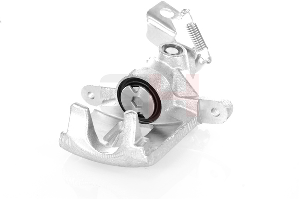 Zacisk hamulca GH GH-452569V