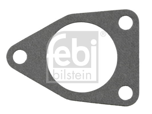 Uszczelka  pompy paliwowej FEBI BILSTEIN 23005