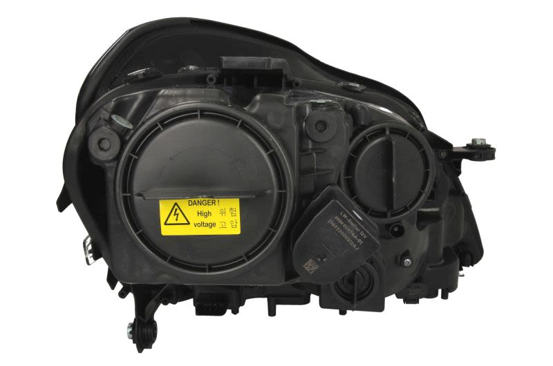 Reflektor HELLA 1ZS 263 400-411