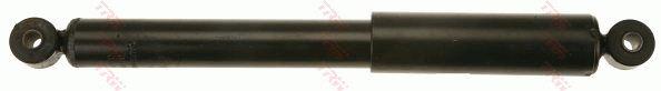 Amortyzator TRW JGT1004S