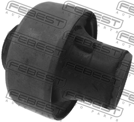 Tuleja wahacza FEBEST TAB-195