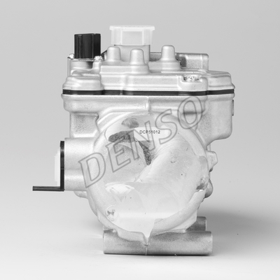Kompresor klimatyzacji DENSO DCP51012