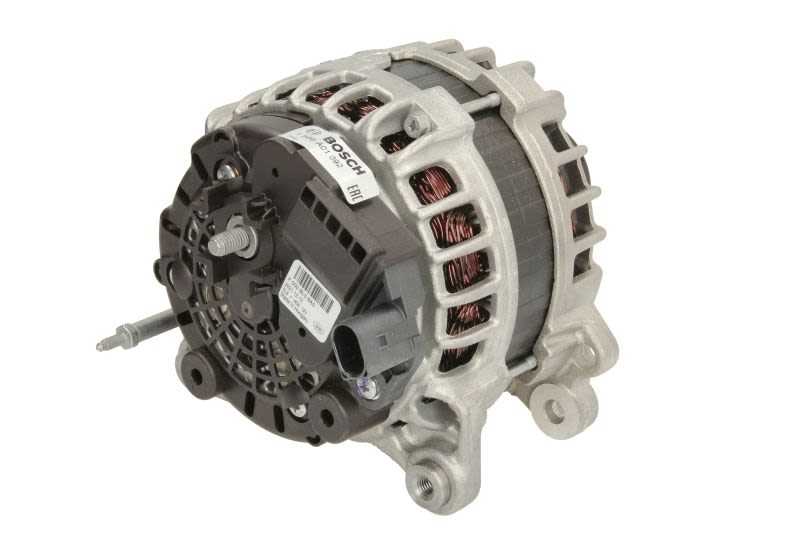 Alternator BOSCH 1 986 A01 092