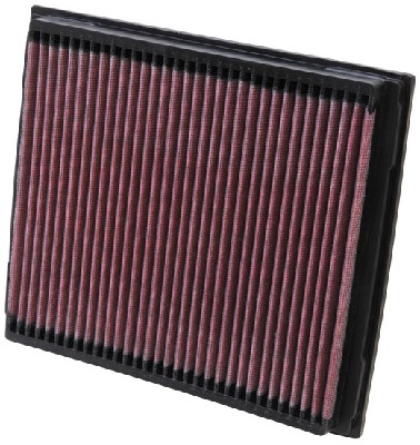 Filtr powietrza K&N FILTERS 33-2788