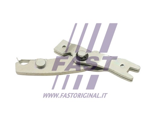 Zestaw naprawczy rozpieracza FAST FT32485