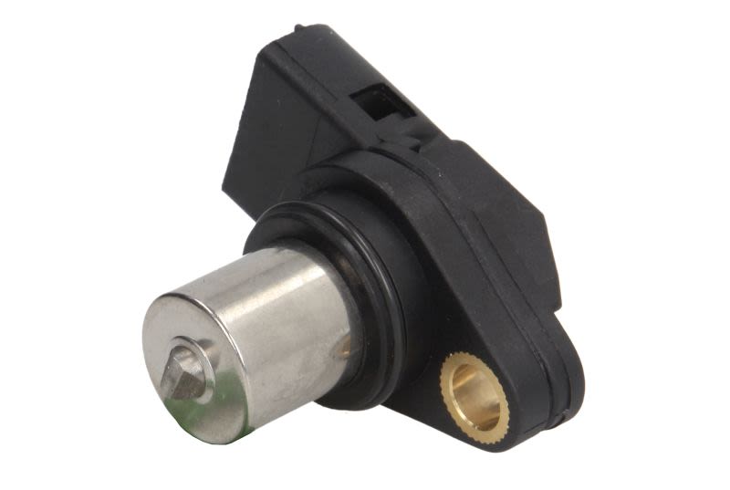 Czujnik  pozycja wałka rozrządu DT SPARE PARTS 2.27121