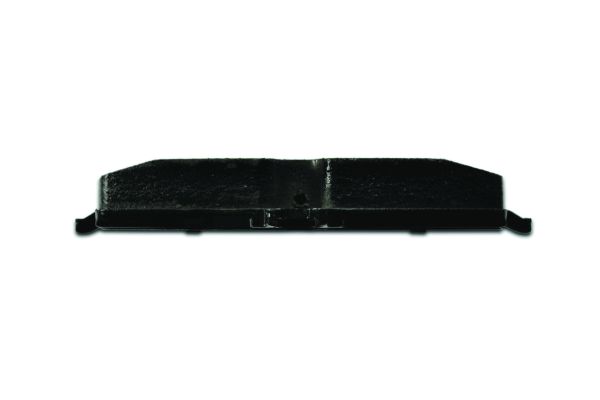 Klocki hamulcowe HELLA 8DB 355 018-351