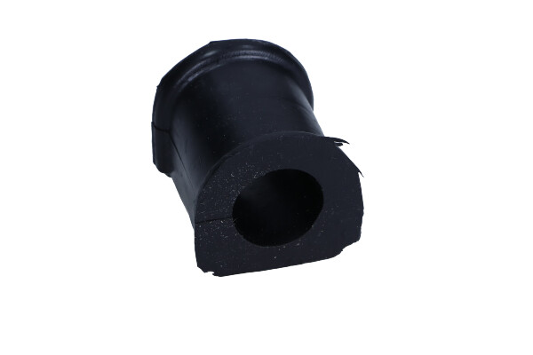 Guma stabilizatora MAXGEAR 72-3881