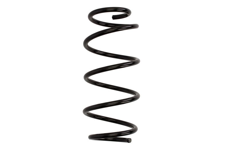 Sprężyna zawieszenia MAGNUM TECHNOLOGY SZ1081MT