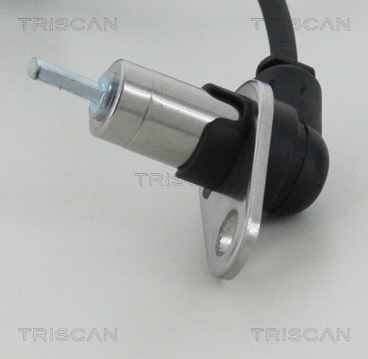 Czujnik ABS TRISCAN 8180 50210