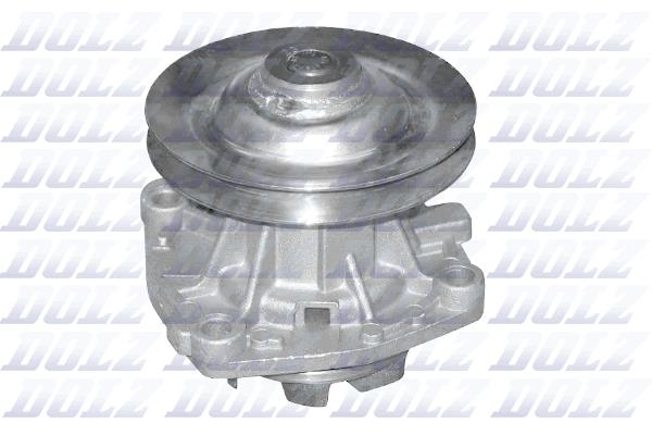 Pompa wody DOLZ A141