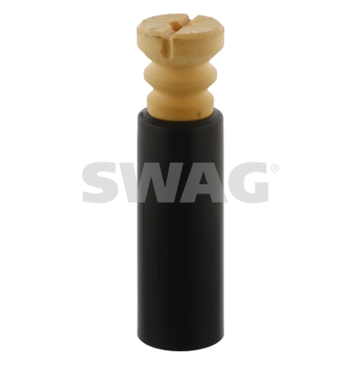 Dystans gumowy SWAG 20 93 6351
