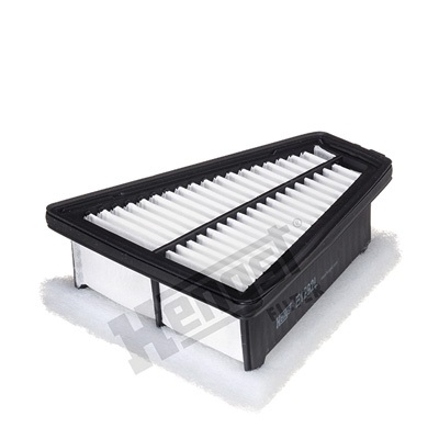Filtr powietrza HENGST FILTER E1292L
