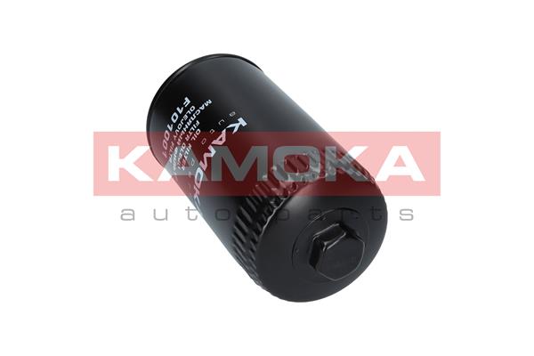 Filtr oleju KAMOKA F101001