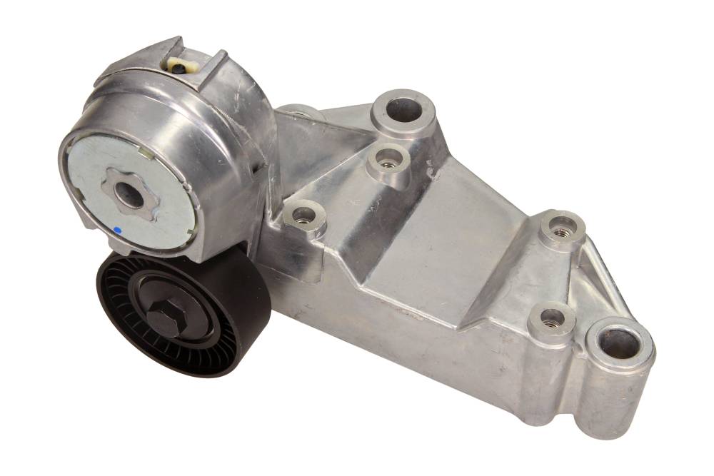 Napinacz paska MAXGEAR 54-0827