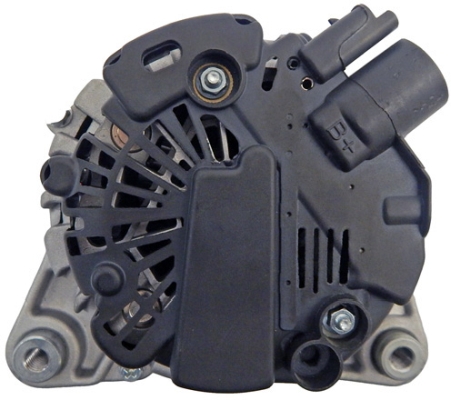Alternator HELLA 8EL 011 713-601
