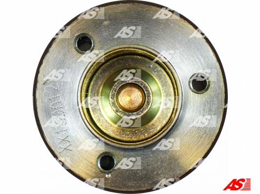 Elektromagnes rozrusznika AS-PL SS4021
