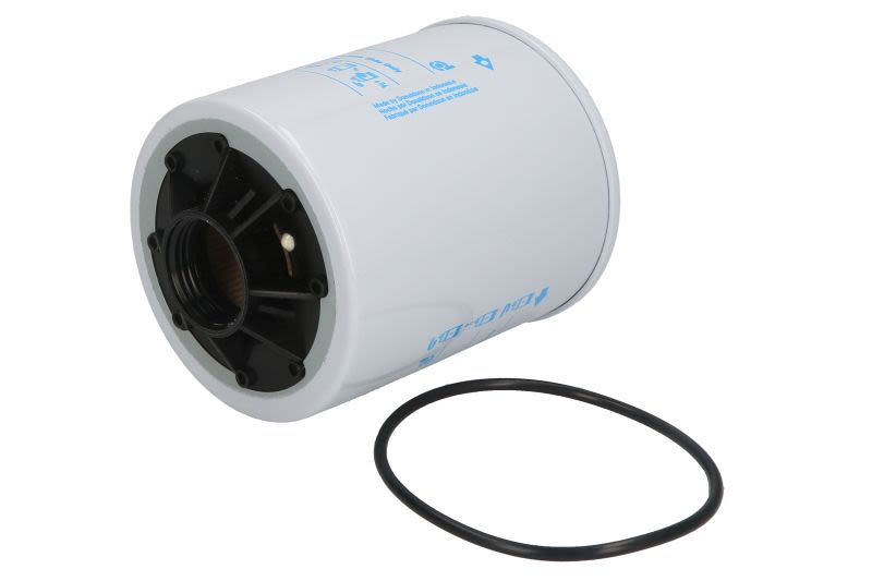 Filtr paliwa DONALDSON P551847
