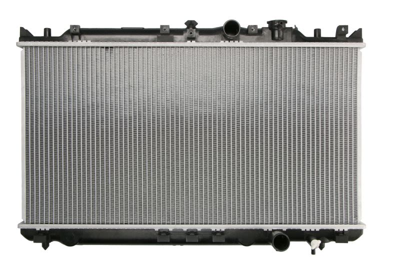 Chłodnica NRF 509653