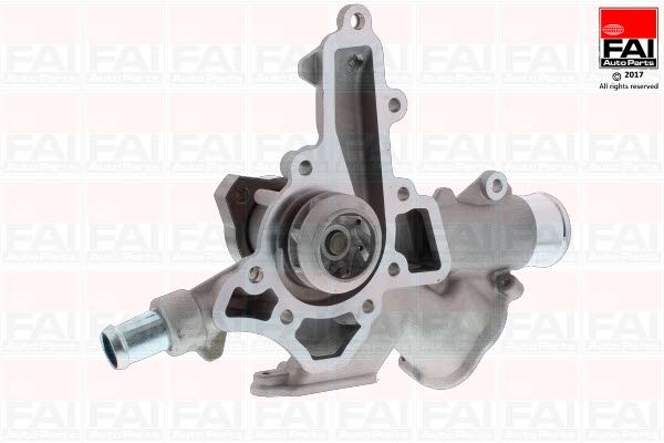 Pompa wody FAI AUTOPARTS WP6205