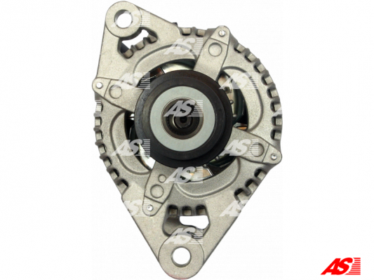 Alternator AS-PL A6051