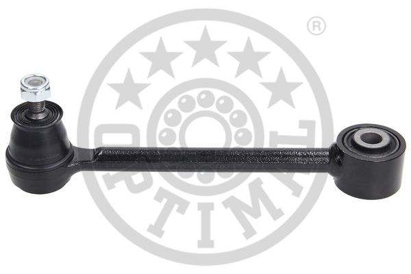 Łącznik stabilizatora OPTIMAL G7-1324