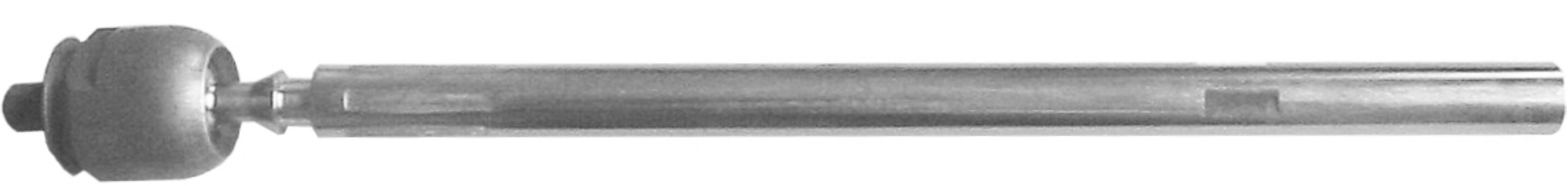 Drążek kierowniczy HART 421 941