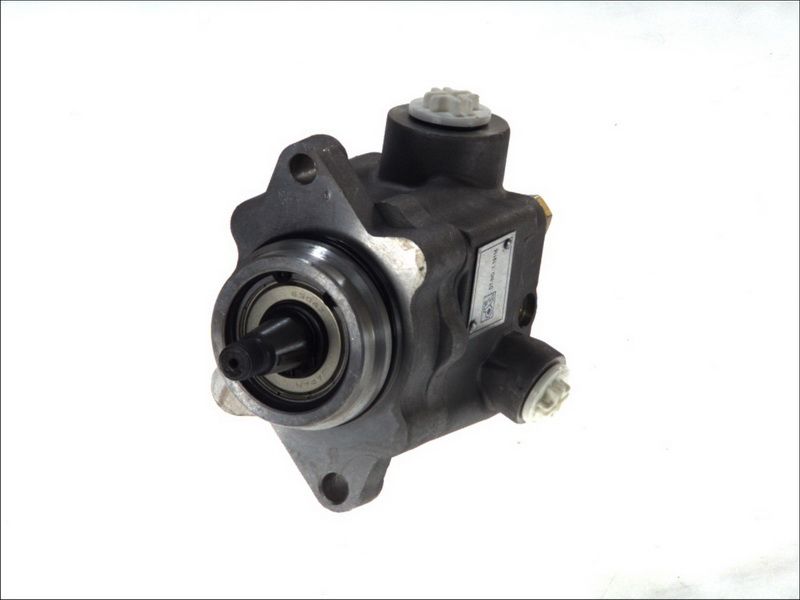 Pompa wspomagania DT SPARE PARTS 2.53203