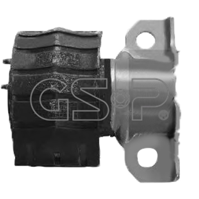 Guma stabilizatora GSP 530168