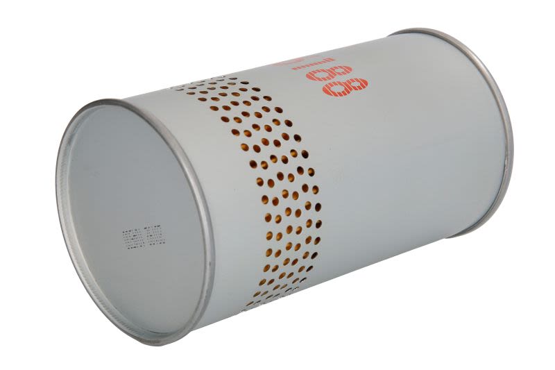 Filtr powietrza FLEETGUARD AF26188