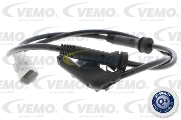 Czujnik ABS VEMO V22-72-0093