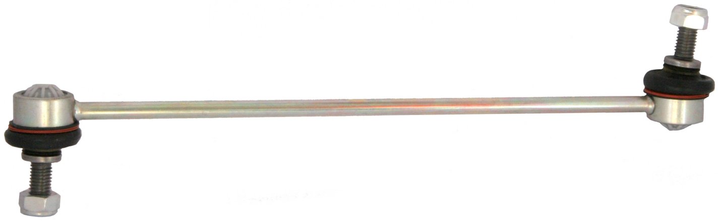 Łącznik stabilizatora HART 423 798
