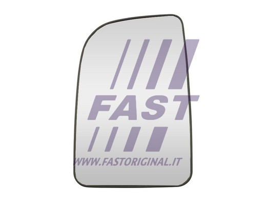 FAST FT88620