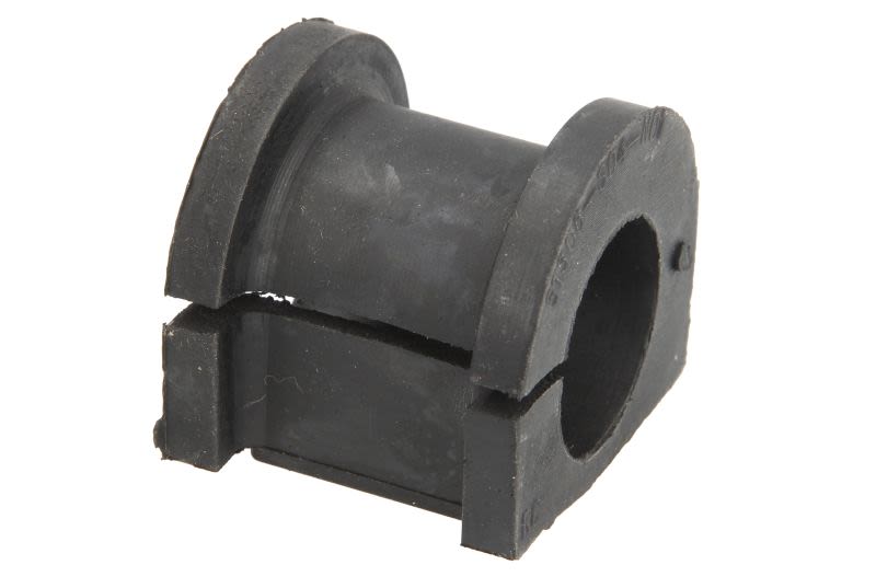 Guma stabilizatora YAMATO J74022YMT
