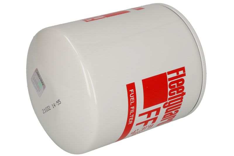 Filtr paliwa FLEETGUARD FF5458