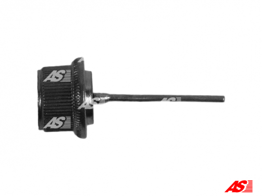 Mostek prostowniczy alternatora AS-PL ARD9030