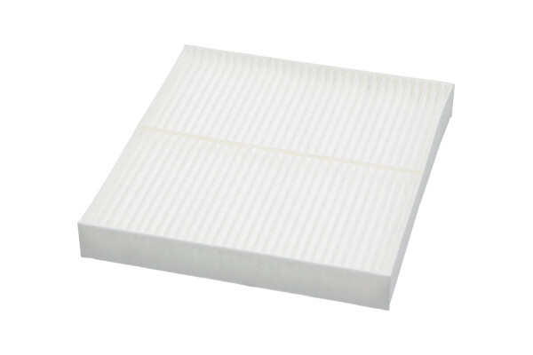 Filtr kabinowy KAVO PARTS HC-8248