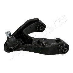 Wahacz zawieszenia koła JAPANPARTS BS-138L