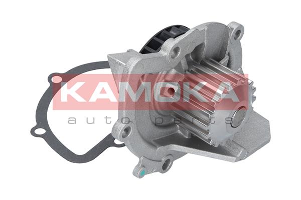 Pompa wodna KAMOKA T0092