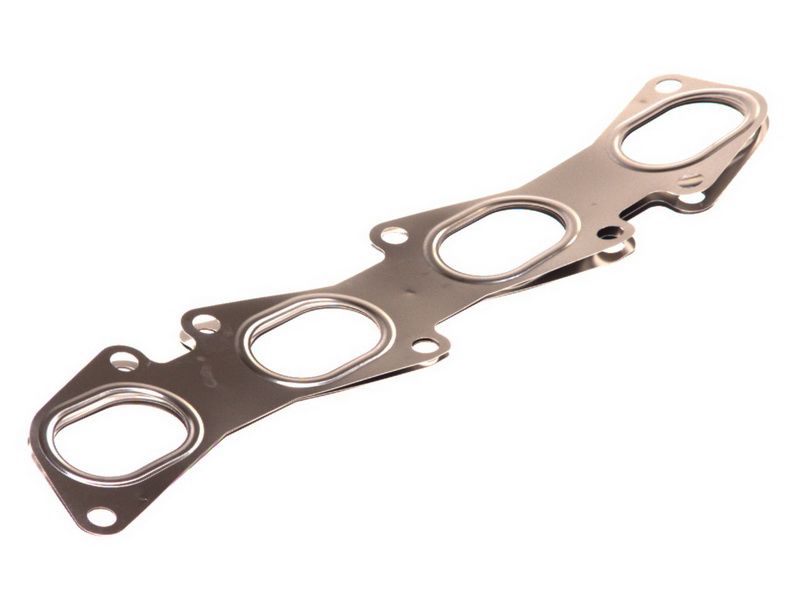 Uszczelka kolektora wydechowego PAYEN JD273