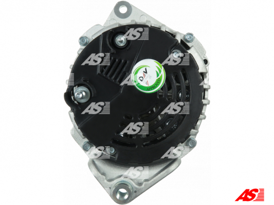Alternator AS-PL A3314