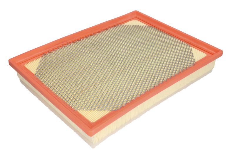 Filtr powietrza PURRO PUR-PA8022