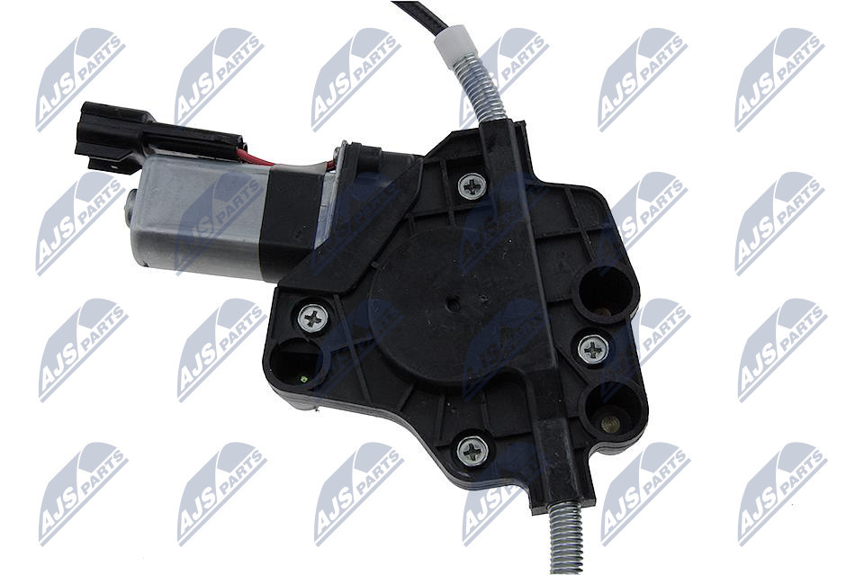 Podnośnik szyby NTY EPS-FT-023