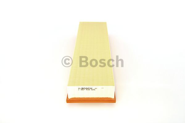 Filtr powietrza BOSCH 1 457 433 626