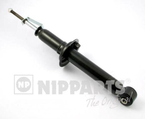 Amortyzator NIPPARTS J5525003G